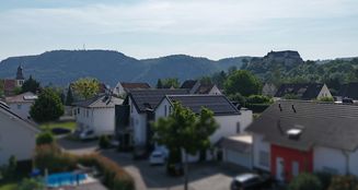 von_poll_real_estate_property_25416010_image_19