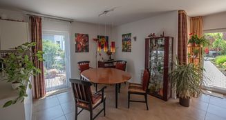 von_poll_real_estate_property_25416010_image_7