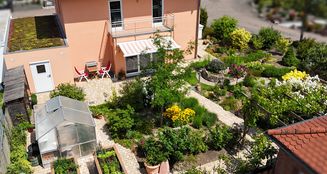 von_poll_real_estate_property_25416010_image_15
