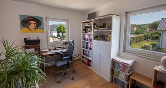 von_poll_real_estate_property_25416010_image_8