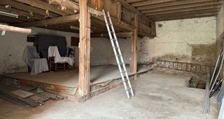 von_poll_real_estate_property_25416009_image_4