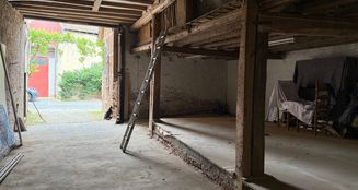 von_poll_real_estate_property_25416009_image_3