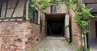 von_poll_real_estate_property_25416009_image_2