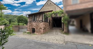 von_poll_real_estate_property_25416009_image_1