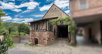 von_poll_real_estate_property_25416009_image_0