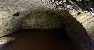 von_poll_real_estate_property_25416009_image_5