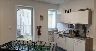 von_poll_real_estate_property_25416005_image_8