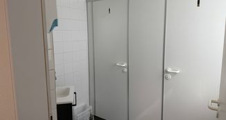 von_poll_real_estate_property_25416005_image_9