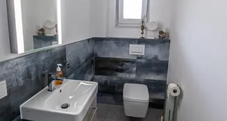 von_poll_real_estate_property_25416008_image_13