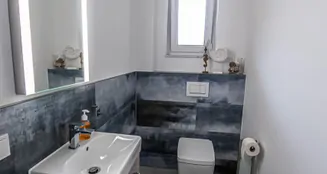 von_poll_real_estate_property_25416008_image_13