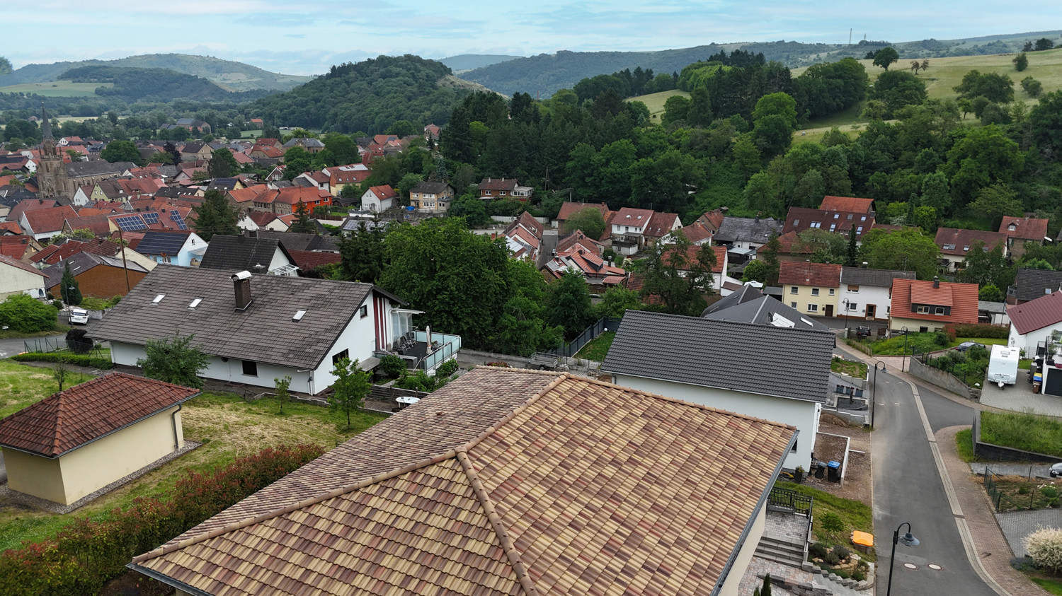 Weitblick