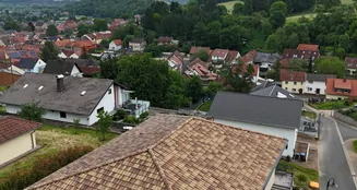 von_poll_real_estate_property_25416008_image_16