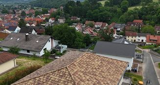 von_poll_real_estate_property_25416008_image_16