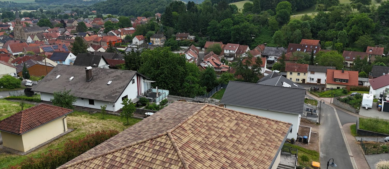Weitblick