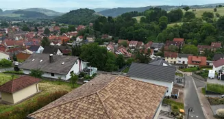 von_poll_real_estate_property_25416008_image_16