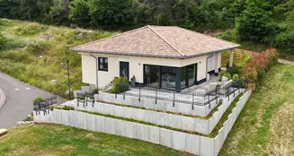 von_poll_real_estate_property_25416008_image_14