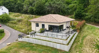 von_poll_real_estate_property_25416008_image_14