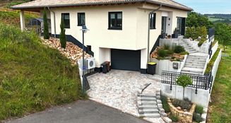 von_poll_real_estate_property_25416008_image_1