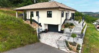 von_poll_real_estate_property_25416008_image_1