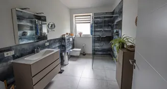 von_poll_real_estate_property_25416008_image_11