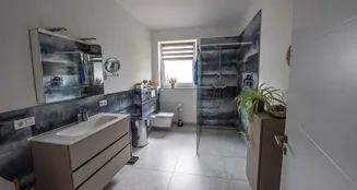 von_poll_real_estate_property_25416008_image_11