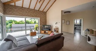 von_poll_real_estate_property_25416008_image_8