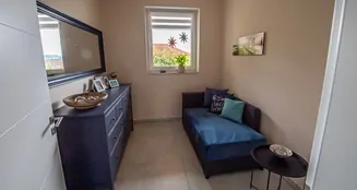 von_poll_real_estate_property_25416008_image_12