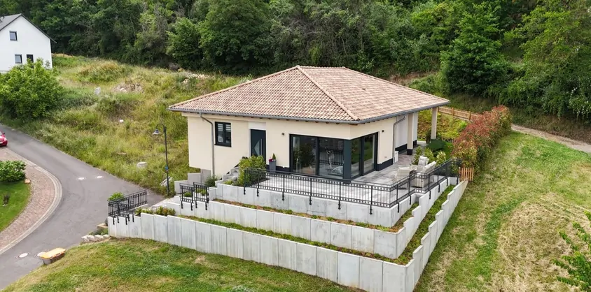 von Poll Immobilien GmbH