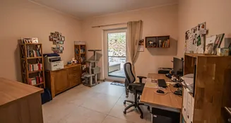 von_poll_real_estate_property_25416008_image_9