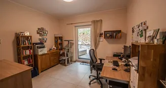 von_poll_real_estate_property_25416008_image_9