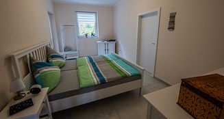 von_poll_real_estate_property_25416008_image_10