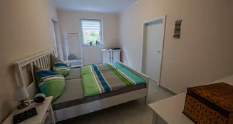 von_poll_real_estate_property_25416008_image_10