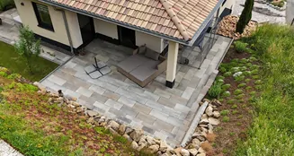 von_poll_real_estate_property_25416008_image_15