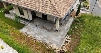 von_poll_real_estate_property_25416008_image_15