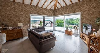 von_poll_real_estate_property_25416008_image_7