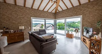 von_poll_real_estate_property_25416008_image_7