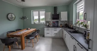 von_poll_real_estate_property_25416008_image_4