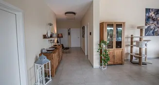 von_poll_real_estate_property_25416008_image_3