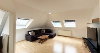 von_poll_real_estate_property_25416012_image_2