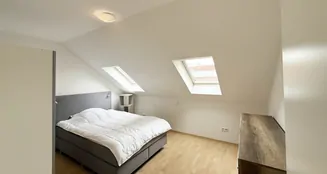 von_poll_real_estate_property_25416012_image_5