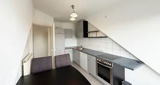 von_poll_real_estate_property_25416012_image_7