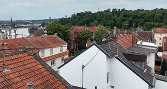 von_poll_real_estate_property_25416012_image_11