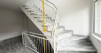 von_poll_real_estate_property_25416012_image_12