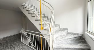von_poll_real_estate_property_25416012_image_12