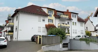 von_poll_real_estate_property_25416012_image_0