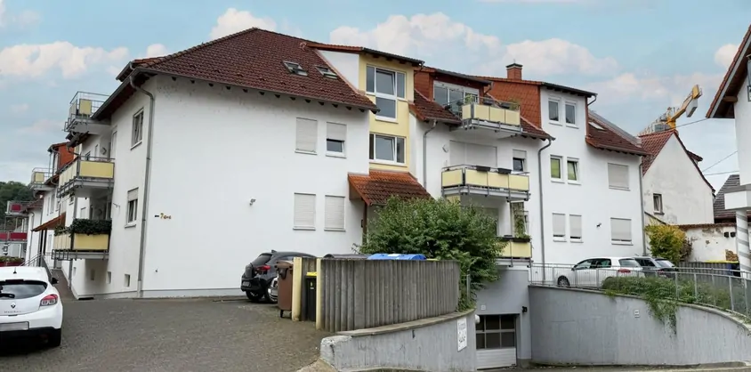 von Poll Immobilien GmbH