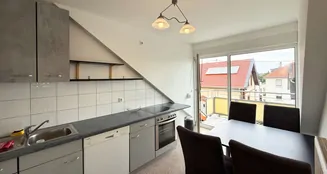 von_poll_real_estate_property_25416012_image_6