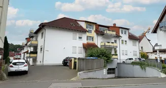 von_poll_real_estate_property_25416012_image_1