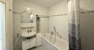 von_poll_real_estate_property_25416012_image_9