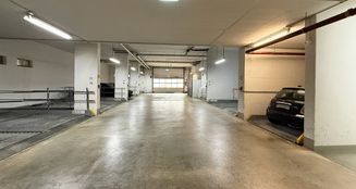 von_poll_real_estate_property_25416012_image_10